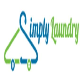 Simply Laundry - Toronto, ON M5V 3V9 - (800)641-3977 | ShowMeLocal.com